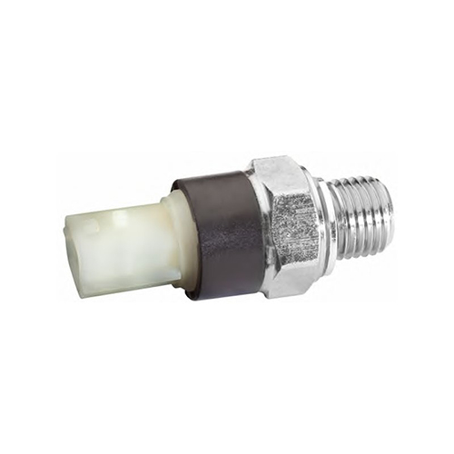 Sonda presiune ulei Logan 1 - 1.6 16v ORIGINAL - Apasa pe imagine pentru inchidere