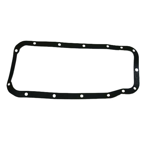 Garnitura baie ulei Logan 1 - 1.5 dCi EURO 3 ORIGINAL - Apasa pe imagine pentru inchidere