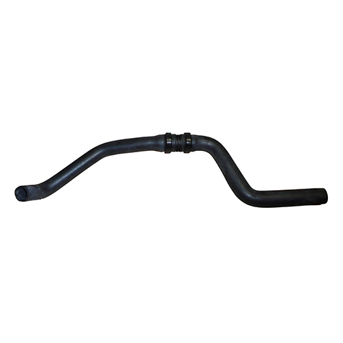 Furtun intrare radiator incalzire Logan 1 - 1.4 mpi ORIGINAL - Apasa pe imagine pentru inchidere