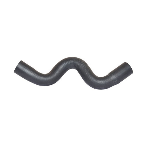 Furtun superior radiator racire apa Logan 1 - 1.4 mpi ORIGINAL - Apasa pe imagine pentru inchidere
