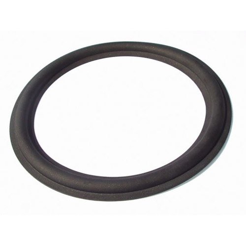 Garnitura conducta apa Logan 1 - 1.4 mpi ORIGINAL - Apasa pe imagine pentru inchidere