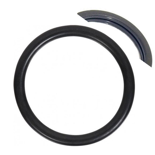 Garnitura termostat carcasa Logan MCV 1.4 mpi ORIGINAL - Apasa pe imagine pentru inchidere
