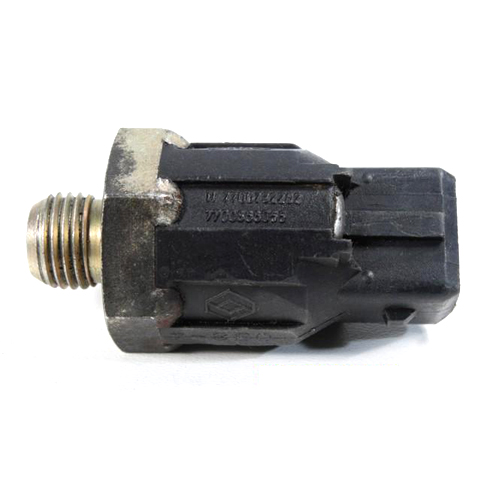 Senzor detonatie (bataie) Logan 1 - 1.6 mpi ORIGINAL - Apasa pe imagine pentru inchidere