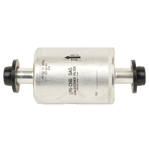 Filtru GPL - gaz Logan 2 - 0.9 Tce ORIGINAL - Apasa pe imagine pentru inchidere