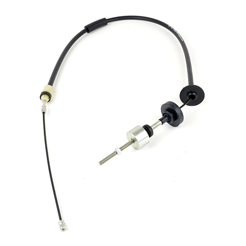 Cablu ambreiaj Logan 1 - 1.2 16v ORIGINAL - Apasa pe imagine pentru inchidere
