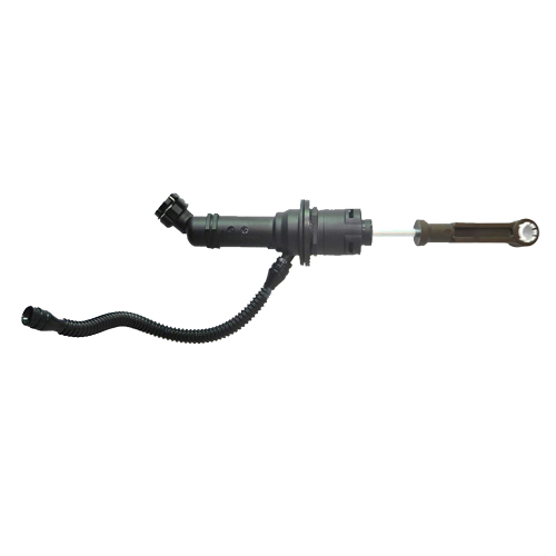 Pompa ambreiaj Logan 2 - 1.2 16v ORIGINAL - Apasa pe imagine pentru inchidere