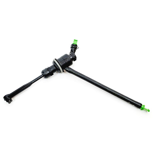 Pompa ambreiaj Duster 1 - 1.5 dCi (06.2012 - 12.2016) ORIGINAL - Apasa pe imagine pentru inchidere