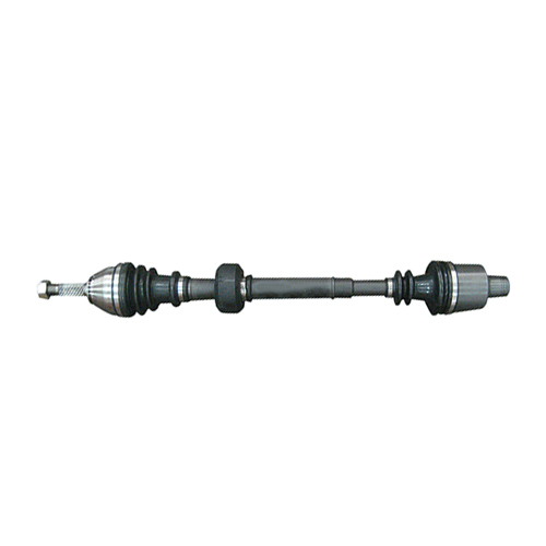 Planetara dreapta (FARA ABS) Logan 1 - 1.2 16v ORIGINAL - Apasa pe imagine pentru inchidere