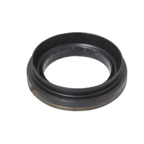 Simering planetara spate stanga/dreapta Duster 1 - 1.5 dCi ORIGINAL - Apasa pe imagine pentru inchidere