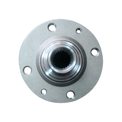 Fuzeta fata (21 caneluri) Sandero 1 - 1.4 mpi ORIGINAL - Apasa pe imagine pentru inchidere