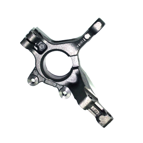 Portfuzeta fata stanga Logan 1 - 1.2 16v ORIGINAL - Apasa pe imagine pentru inchidere