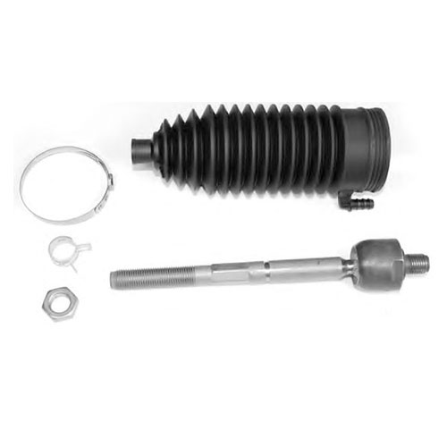 Bieleta directie Logan 2 - 0.9 Tce ORIGINAL - Apasa pe imagine pentru inchidere
