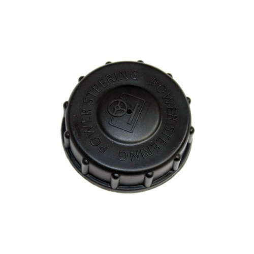 Buson vas servodirectie Dokker 1.5 dCi ORIGINAL - Apasa pe imagine pentru inchidere