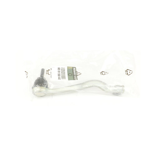 Cap bara stanga Logan VAN 1.5 dCi ORIGINAL - Apasa pe imagine pentru inchidere