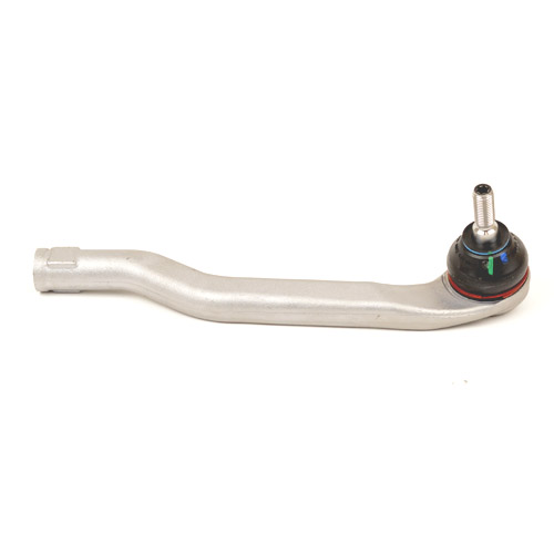 Cap bara stanga Duster 1 - 1.5 dCi ORIGINAL - Apasa pe imagine pentru inchidere