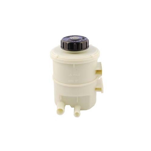 Vas ulei servodirectie Sandero 1 - 1.4 mpi ORIGINAL - Apasa pe imagine pentru inchidere