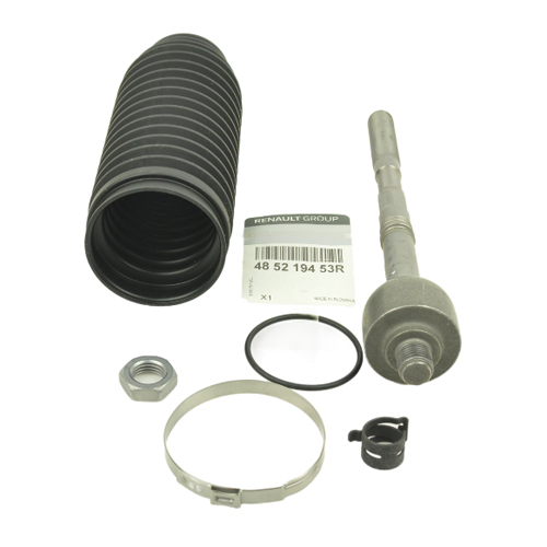 Bieleta directie Sandero 3 - 1.0 TCe ECO-G ORIGINAL - Apasa pe imagine pentru inchidere