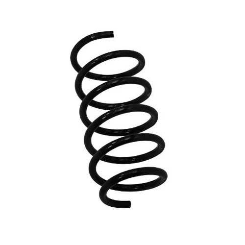 Arc fata Logan 1 - 1.6 16v ORIGINAL - Apasa pe imagine pentru inchidere