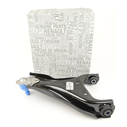 Bascula dreapta Duster 1 - 1.5 dCi ORIGINAL - Apasa pe imagine pentru inchidere