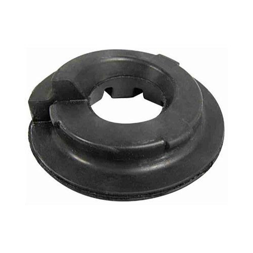 Tampon arc spate superior Logan 1 - 1.4 mpi ORIGINAL - Apasa pe imagine pentru inchidere