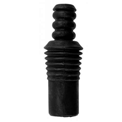 Tampon cu burduf amortizor spate Duster 1 - 1.5 dCi ORIGINAL - Apasa pe imagine pentru inchidere