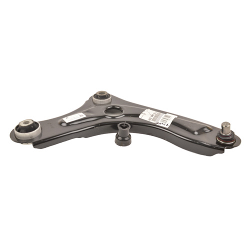 Bascula dreapta Jogger 1.0 TCe ORIGINAL - Apasa pe imagine pentru inchidere