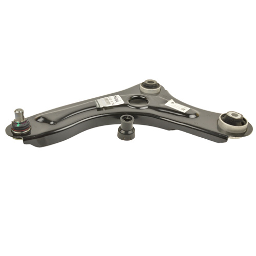 Bascula stanga Jogger 1.0 TCe ORIGINAL - Apasa pe imagine pentru inchidere