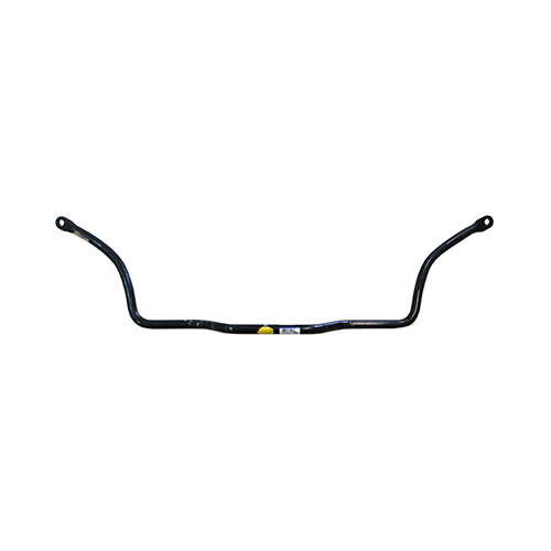 Bara stabilizatoare fata (antiruliu) Sandero 1 - 1.4 mpi ORIGINAL - Apasa pe imagine pentru inchidere
