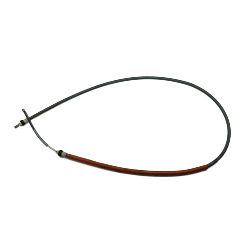 Cablu frana mana Duster 4X2 1.6 16v ORIGINAL - Apasa pe imagine pentru inchidere