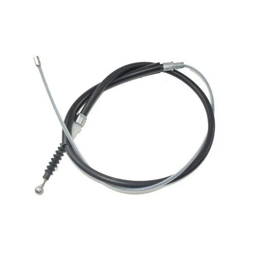 Cablu frana mana Dokker 1.5 dCi ORIGINAL - Apasa pe imagine pentru inchidere