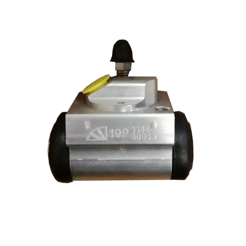 Cilindru frana dreapta Duster 4X4 1.6 16v ORIGINAL - Apasa pe imagine pentru inchidere