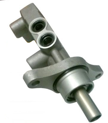 Pompa frana (fara ESP) Duster 1 - 1.5 dCi ORIGINAL - Apasa pe imagine pentru inchidere