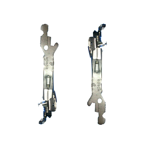 Set reglaj saboti (pt. sistem franare BOSCH) Logan 1 - 1.6 16v ORIGINAL - Apasa pe imagine pentru inchidere