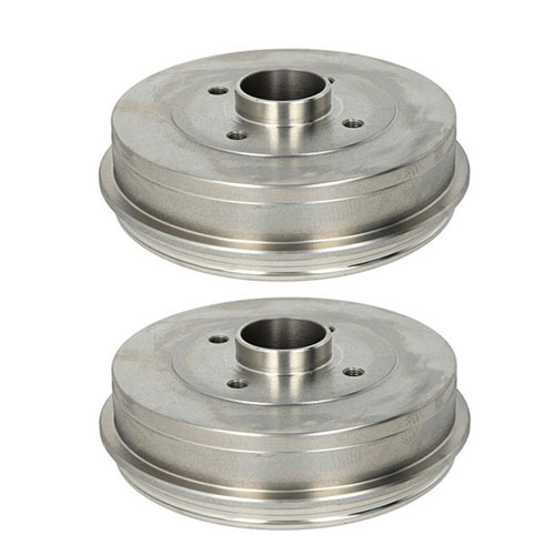 Set tamburi Logan 1 - 1.2 16v ORIGINAL - Apasa pe imagine pentru inchidere
