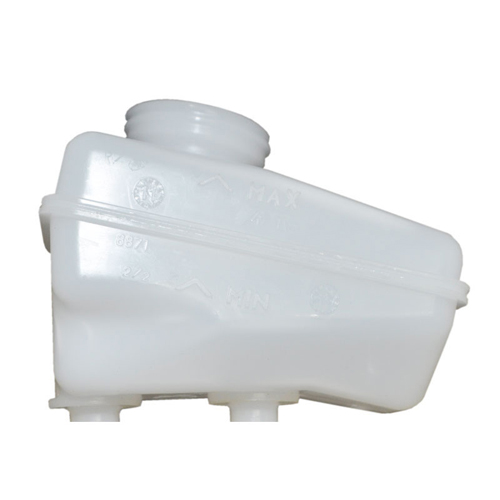 Vas lichid frana Sandero 1 - 1.5 dCi ORIGINAL - Apasa pe imagine pentru inchidere