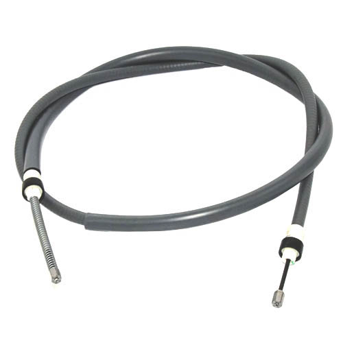 Cablu frana Sandero 2 - 1.5 dCi ORIGINAL - Apasa pe imagine pentru inchidere