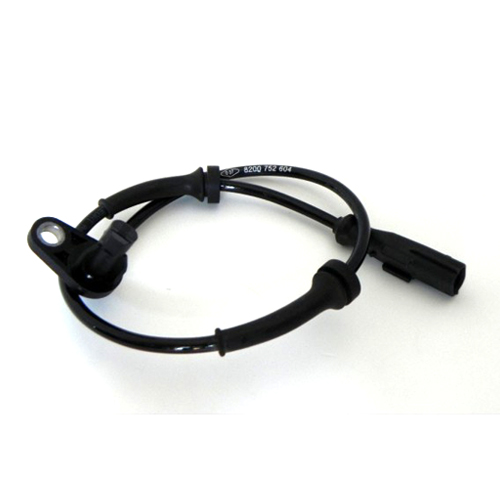 Senzor ABS spate dreapta Sandero 1 - 1.5 dCi ORIGINAL - Apasa pe imagine pentru inchidere