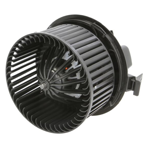 Motoras aeroterma Logan VAN 1.4 mpi fara AC ORIGINAL - Apasa pe imagine pentru inchidere