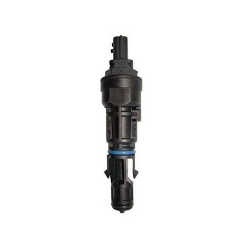 Senzor viteza ( 3 pini in linie) Logan 1 - 1.5 dCi ORIGINAL - Apasa pe imagine pentru inchidere