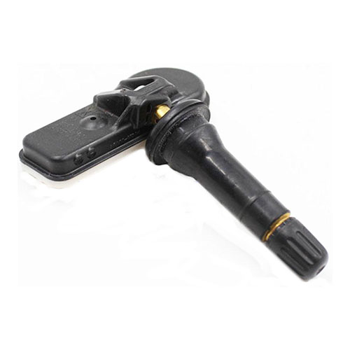 Senzor presiune roata Duster 1 - 1.5 dCi ORIGINAL - Apasa pe imagine pentru inchidere
