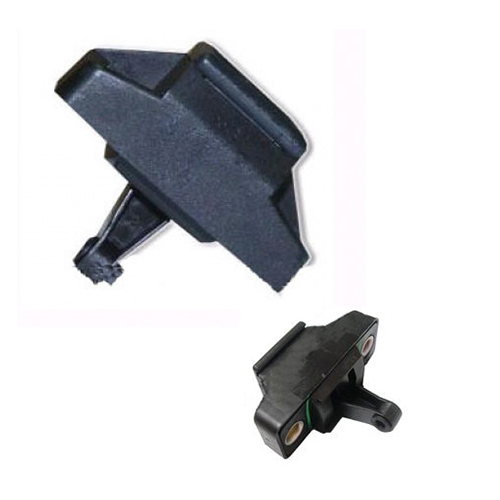 Inchizator superior portbagaj Logan 1 - 1.6 16v ORIGINAL - Apasa pe imagine pentru inchidere
