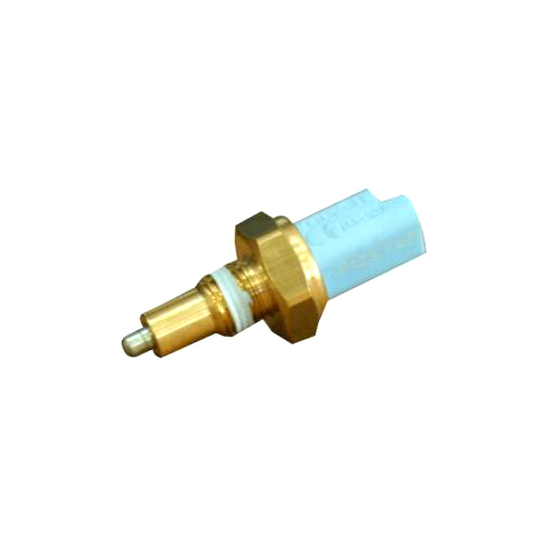 Intrerupator lumini mers inapoi Logan 1 - 1.5 dCi ORIGINAL - Apasa pe imagine pentru inchidere
