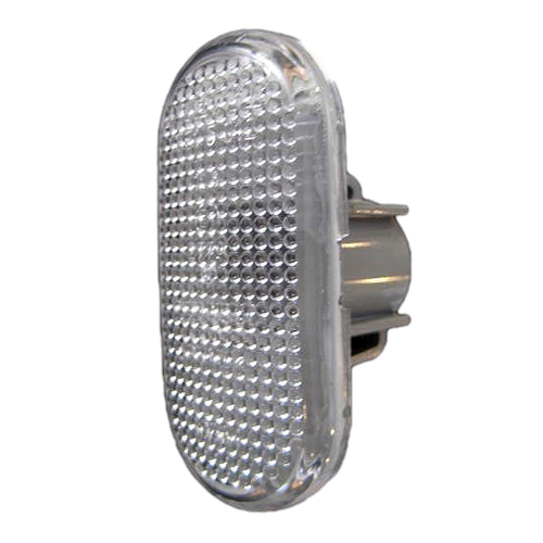 Lampa semnalizare aripa Duster 1 - 1.5 dCi ORIGINAL - Apasa pe imagine pentru inchidere