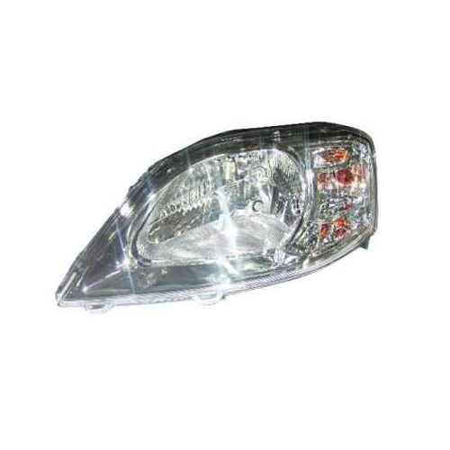 Far stanga (dupa 2008) Logan 1 - 1.5 dCi ORIGINAL - Apasa pe imagine pentru inchidere