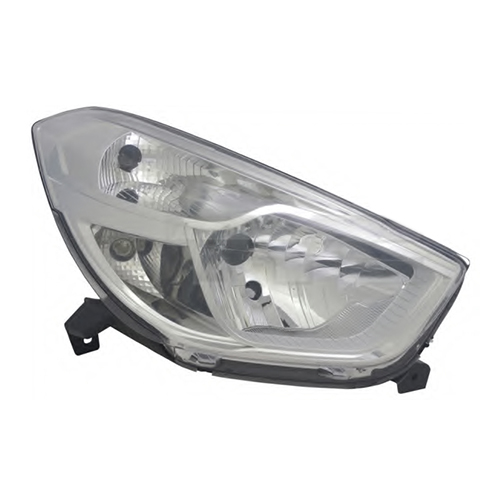 Far stanga Dokker 1.5 dCi ORIGINAL - Apasa pe imagine pentru inchidere