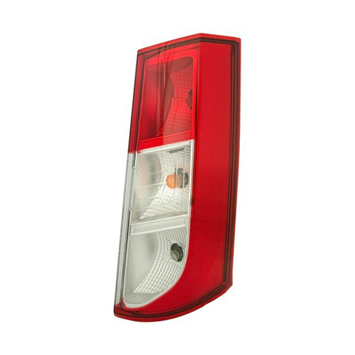 Lampa stop spate dreapta Dokker 1.5 dCi ORIGINAL - Apasa pe imagine pentru inchidere