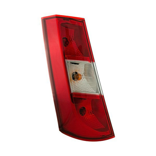 Lampa stop spate stanga Dokker 1.5 dCi ORIGINAL - Apasa pe imagine pentru inchidere