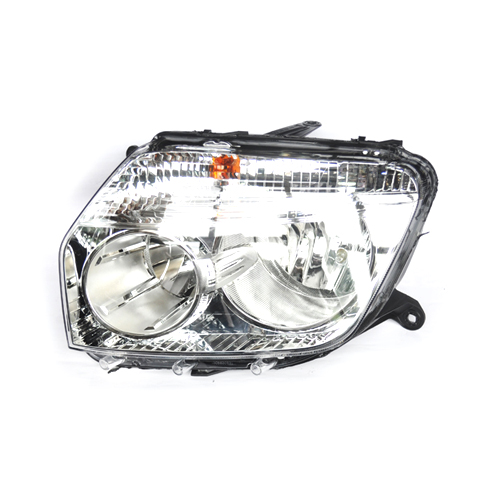 Far stanga (4x2) Duster 1 - 1.5 dCi ORIGINAL - Apasa pe imagine pentru inchidere