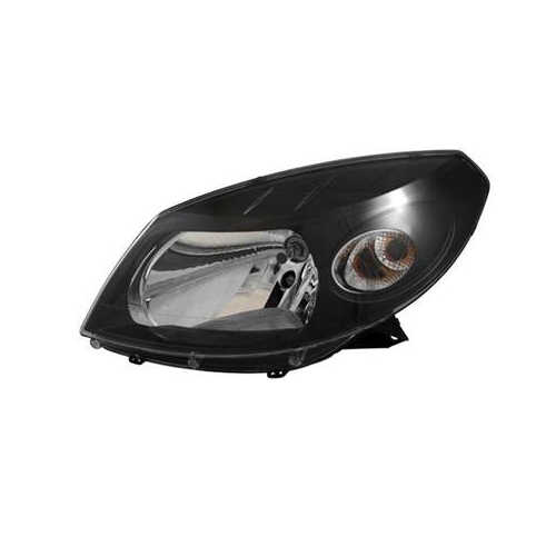 Far stanga Sandero 1 - 1.4 mpi Stepway ORIGINAL - Apasa pe imagine pentru inchidere
