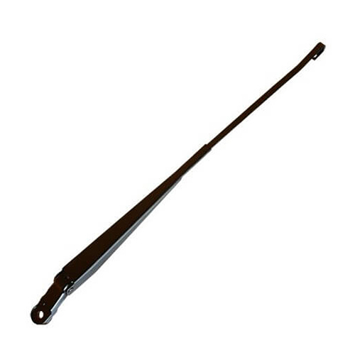 Brat stergator pasager Logan 1 - 1.4 mpi ORIGINAL - Apasa pe imagine pentru inchidere